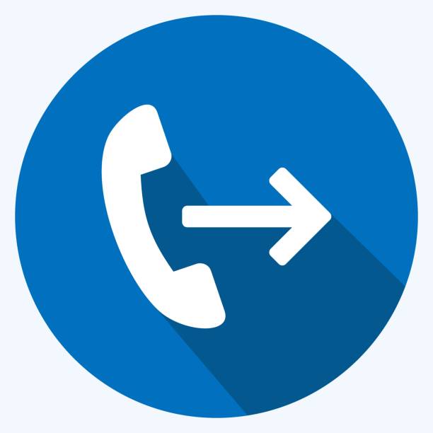 Call Forwarding Number Benefits