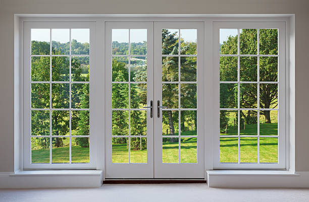 Choosing the Right Window Style for Your Living Space
