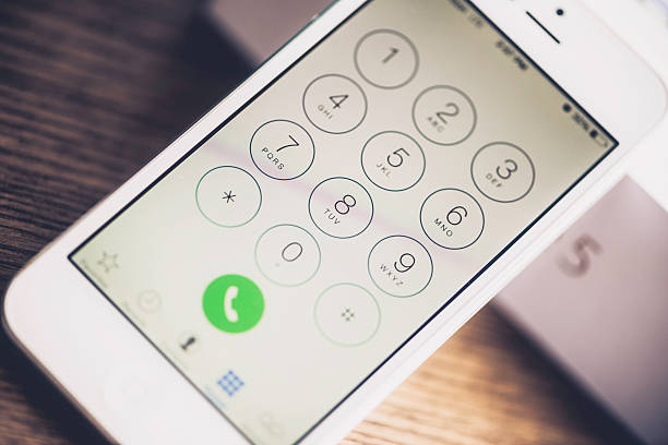 Guarding Your Digits: The Ins and Outs of Temporary Phone Numbers in the Digital Age