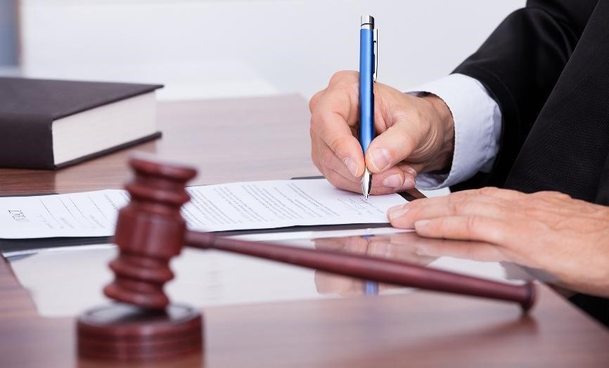 What Are The Tips to Choose the Best Lawyers