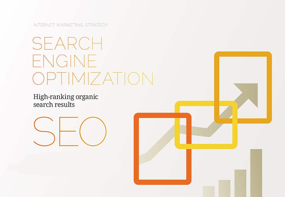 The Impact of Social Signals on Organic Search Engine Optimization