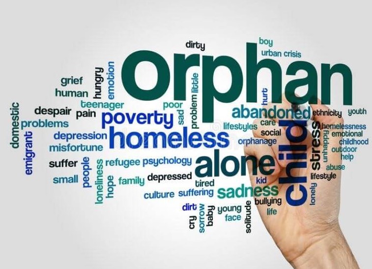 Empowering Lives: The Importance of Orphan Support Programs