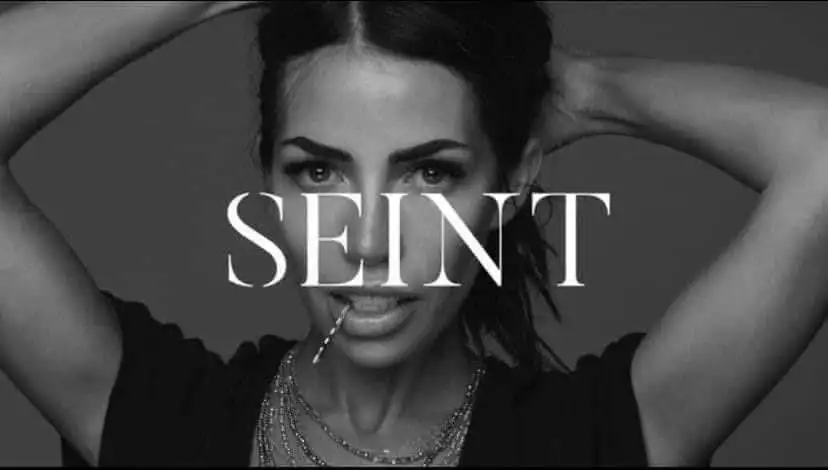 Unveiling Beauty: A Guide to Seint Makeup