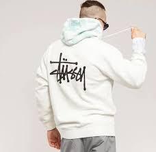 Fashion Hoodies Embracing Comfort and Style