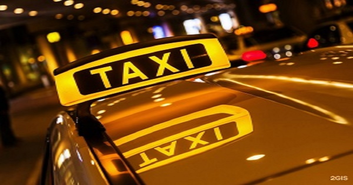 Issues solved with Jeddah Airport to Makkah Taxi