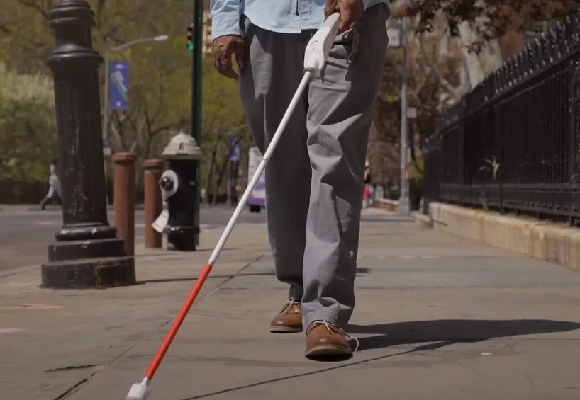 Best Adjustable Cane