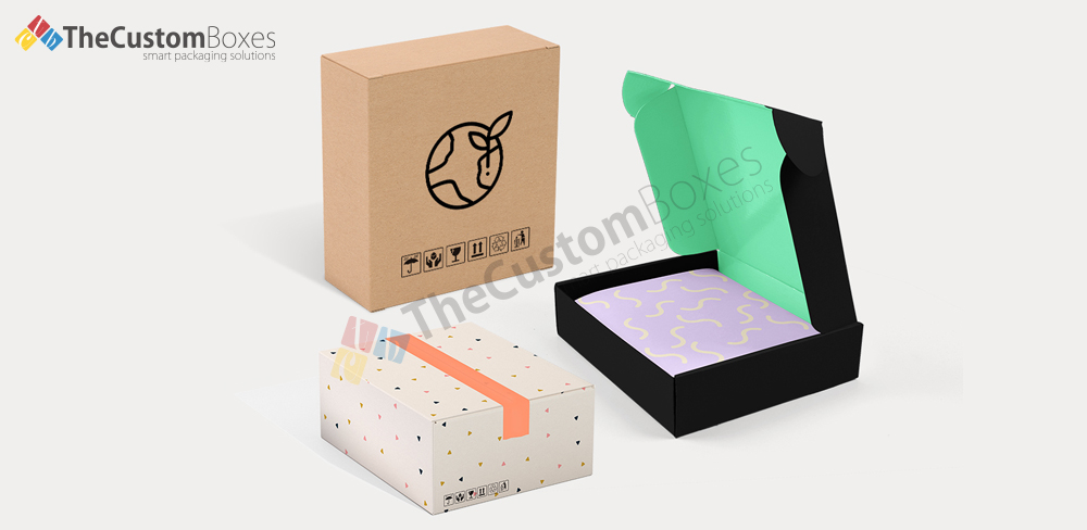 Best Packaging Manufacturer