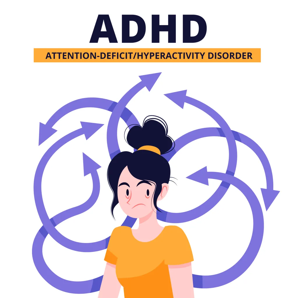 5 Rules for Using ADHD Medications Effectively