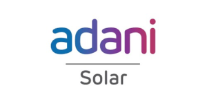  Adani Solar