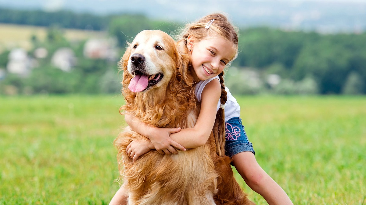 Are Chlorine Dioxide Tablets Safe To Use Around Pets And Children?