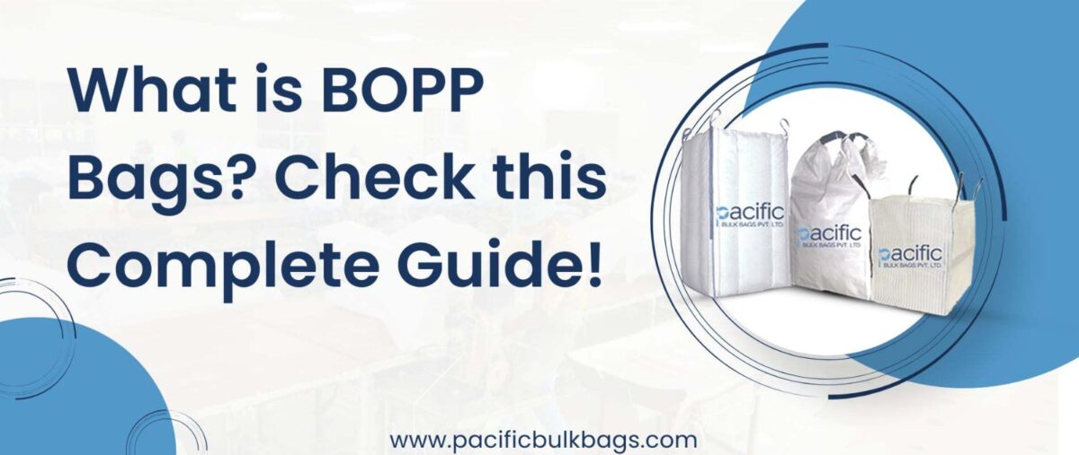 BOPP-Bag-Manufacturer-in-USA