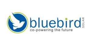 Bluebird Solar