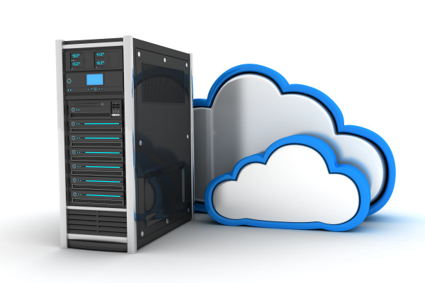 Unlocking the Secrets of Cloud Server Hosting Costs: A Comprehensive Guide