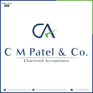 Chartered Accountant in Vadodara