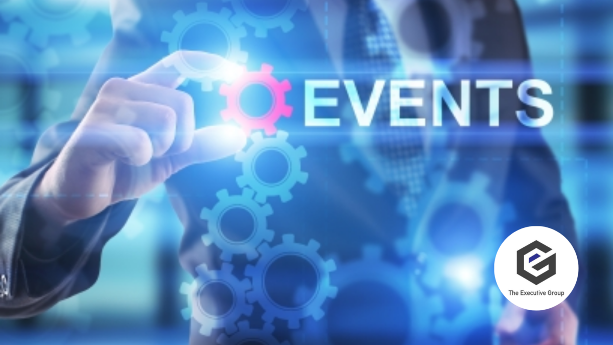 Event Management Company In Singapore