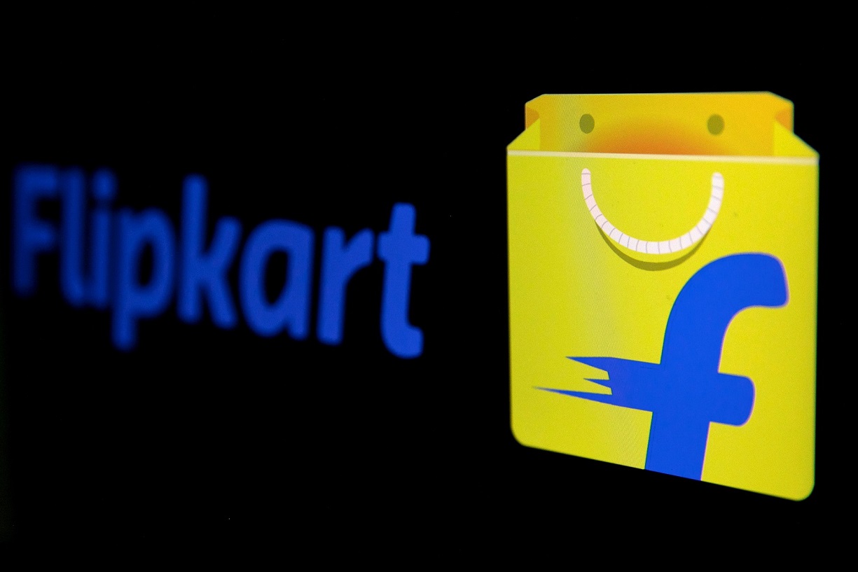 Flipkart Sale Date (Updated in 2024)