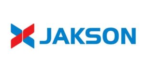 Jakson Solar