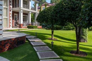 landscaping-contractors