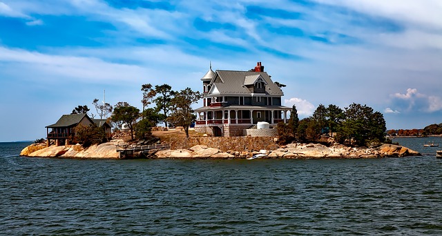 Discover Long Island: Your Ultimate Utopian Escape