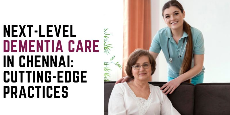 Mastering Dementia Care Expert Tips & Tricks (9)