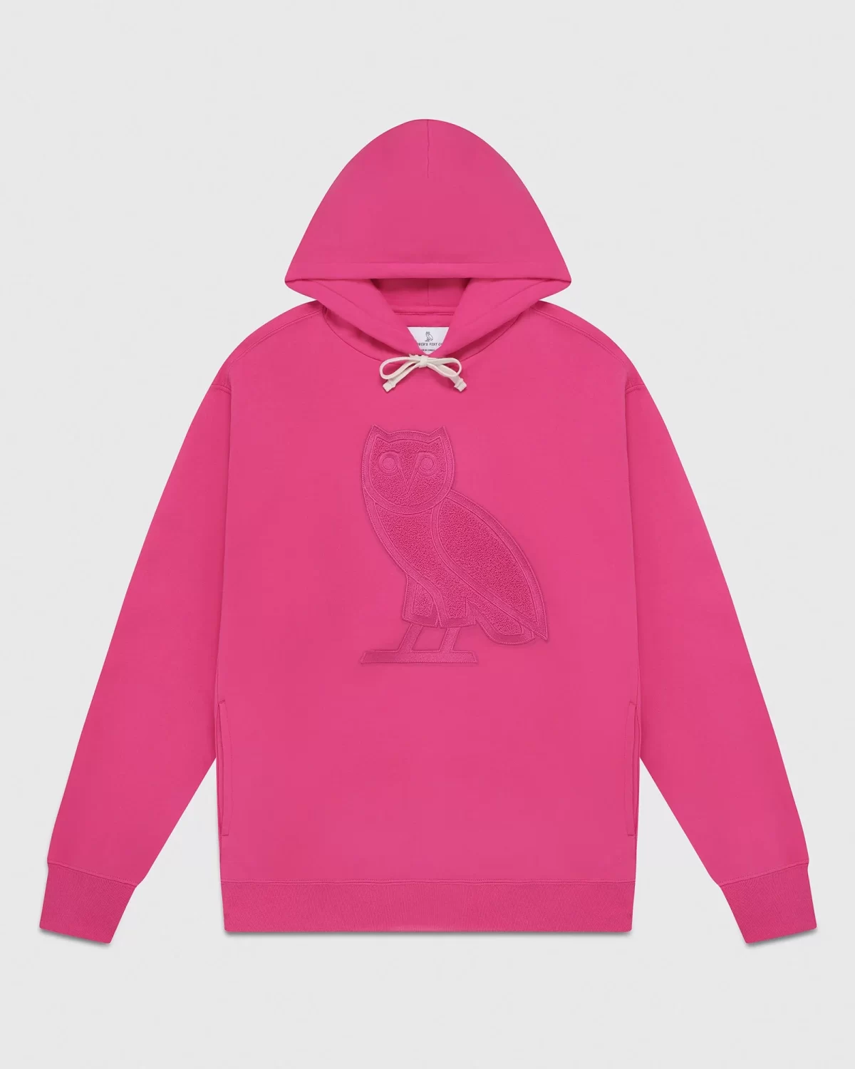 OVO Clothing: Redefining Urban Fashion Culture