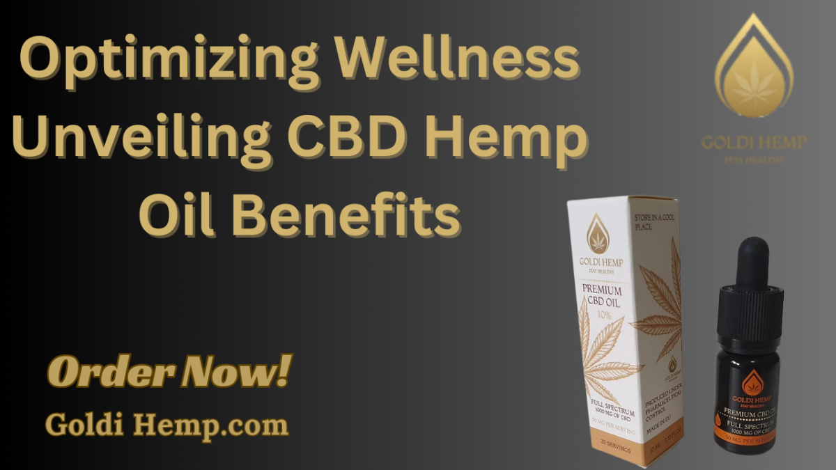 cbd hemo oil