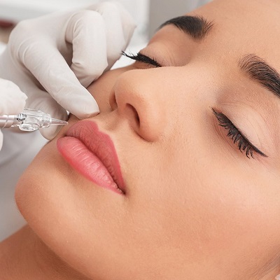 best female dermatologist in islamabad