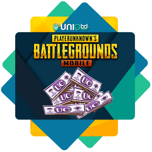 Understanding PUBG Mobile UC The Currency of Virtual Warfare