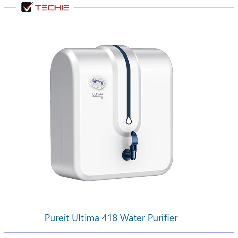 Karofi Water Purifier