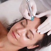 Shining Skin with HydraFacial Bliss: Your Exhaustive Guide to Rejuvenation