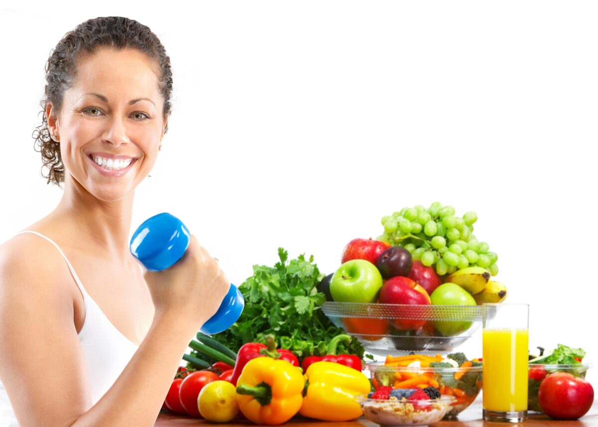 Simple Steps for Leading a Healthier Lifestyle