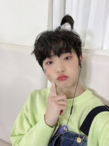 Dongpyo-Mirae