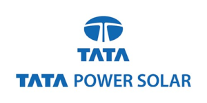 Tata Power Solar