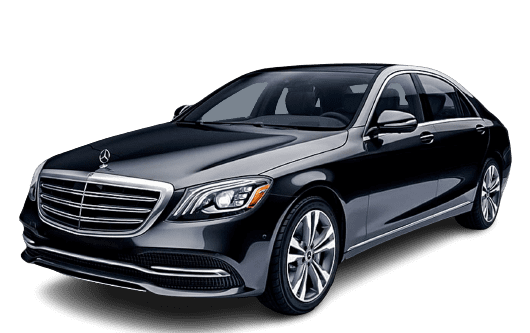 Luxury and Convenience toronto pearson airlline limo