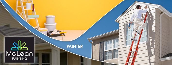 7 Ways Domestic Painters Can Transform Your Home’s Exterior