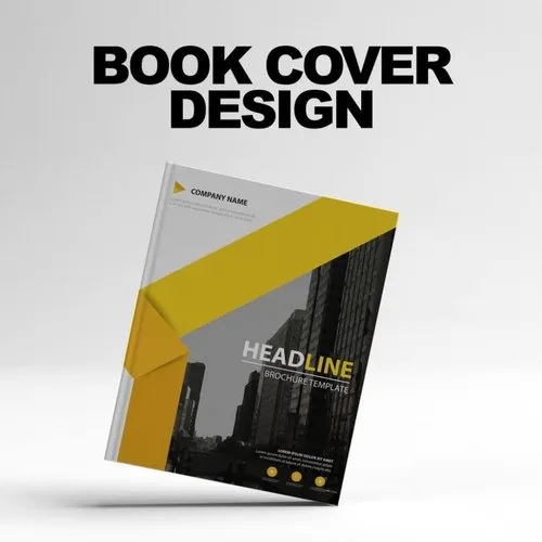 Creating Visually Appealing and Marketable Book Cover