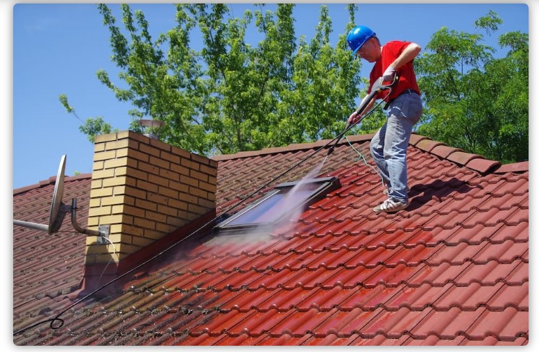 Unveiling the Best Cincinnati Roofers: Your Home’s Ultimate Shield