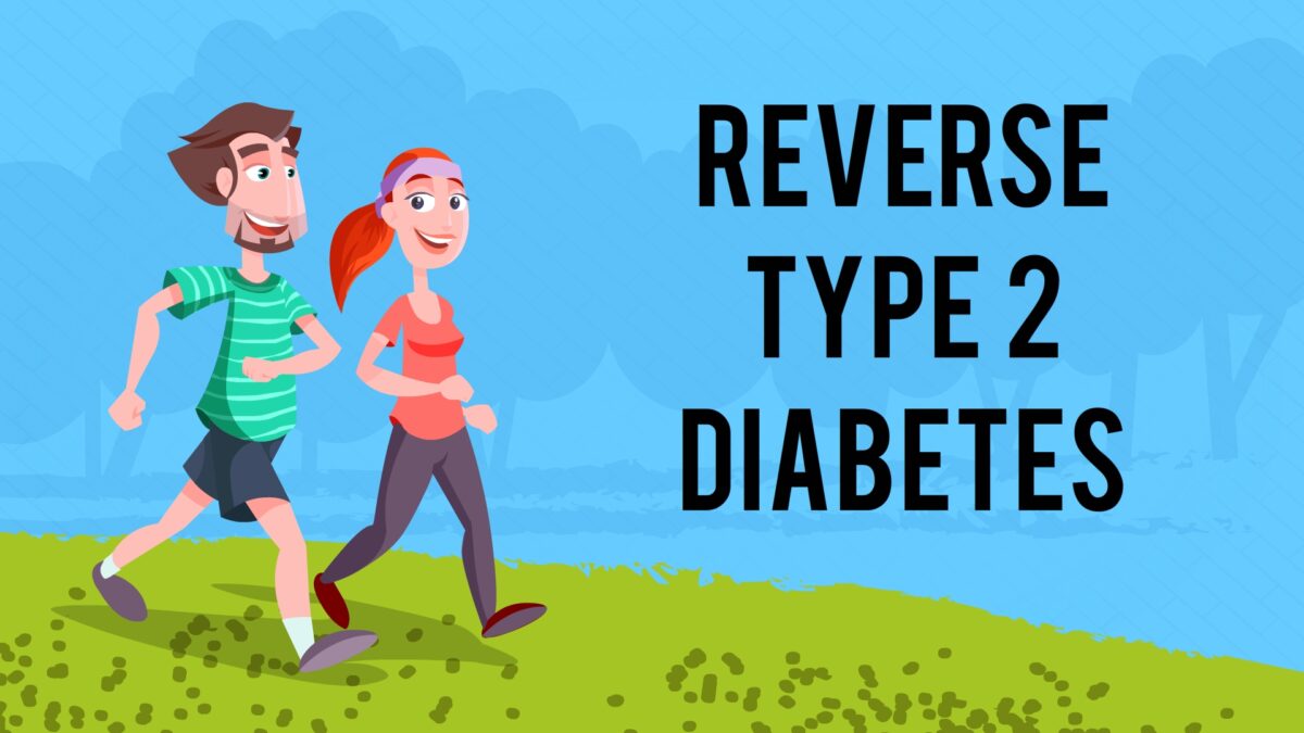 The Management of Type 2 Diabetes with Rybelsus