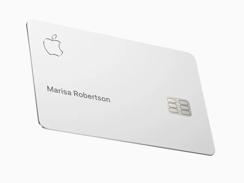 Crafting Luxury: Exploring Custom Metal Credit Cards