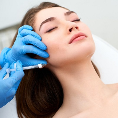 Unveiling the Artistry of Dermal Fillers: A Comprehensive Guide