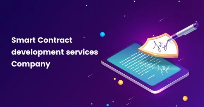 AI smart contract audit