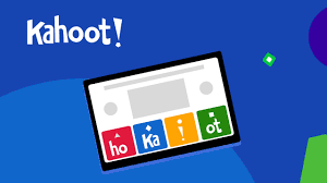 How Kahoot! Join is Revolutionizing Learning: Insights for Educators