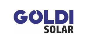 Goldi Solar