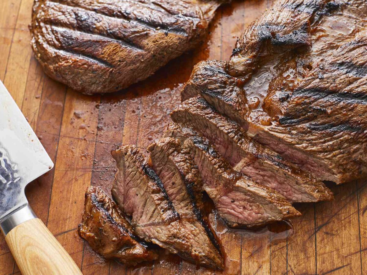 grilled-steak-tips