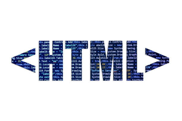 Decoding SEO Strategies: The Dual Nature of HTML Tags