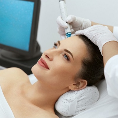 HydraFacial: A Comprehensive Guide to Transformative Skincare Bliss