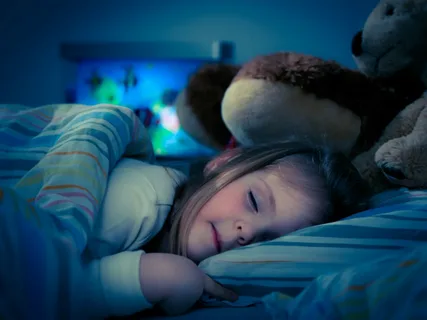 Delving into Melatonin Gummies for Kids-Are they Safe?