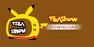 PikaShow APK Download Free For Android (Latest Version) 2024