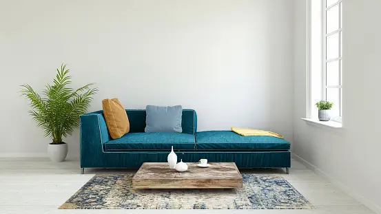 Finding Comfort Again: A Comprehensive Guide to Sofa Repair Near Me