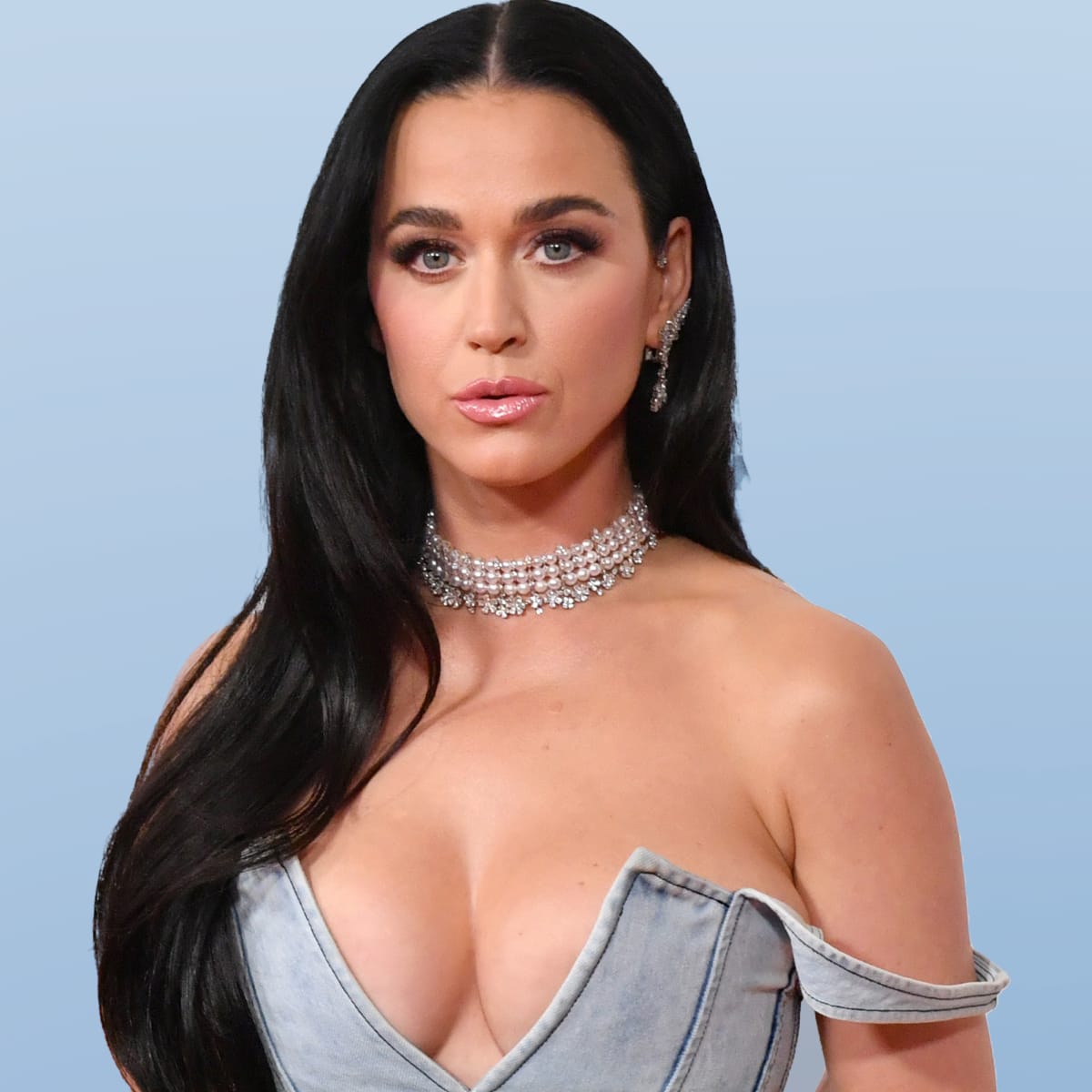 Katy Perry Net Worth, Early Life, Career, Personal Life (2023)